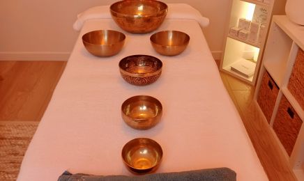Les Soins de Tania : Institut de beauté à Pornichet