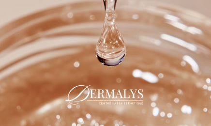 Dermalys - Centre laser : Institut de beauté à Labenne