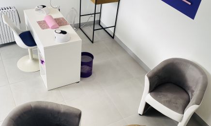 Espace beauté  : Institut de beauté à Billère