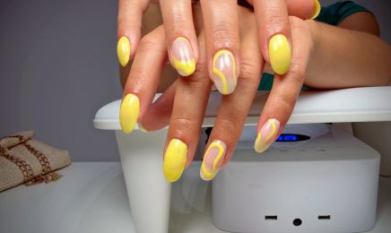 S'thetika : Institut de beauté à Dax