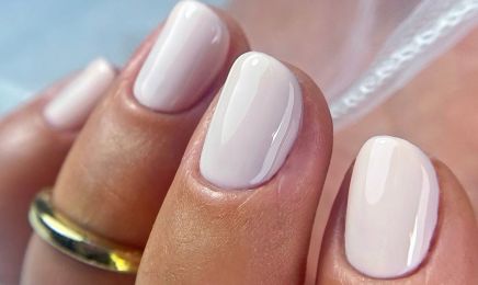 Lau’Nails : Institut de beauté à Vallauris