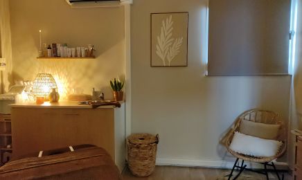 La Parenthèse By Melissa : Manucure à Alès
