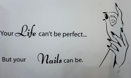 Top Nails Studio : Institut de beauté à Paris