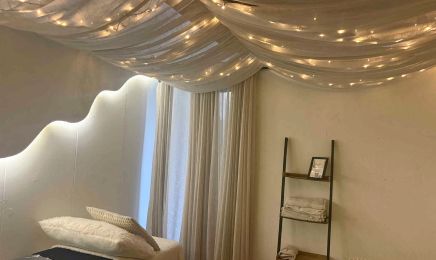 Blooming esthetik  : Manucure à Mons