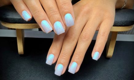 S'thetika : Institut de beauté à Dax