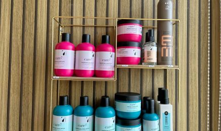 Allison Coiffure : Coiffeur à Charnay-lès-Mâcon