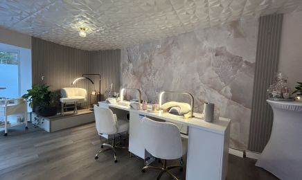 Schön Natürlich: Kosmetikstudio in Itzehoe