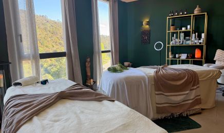 Planète Zen & Sens - Facialiste / Massages personnalisés / Maderothérapie /  Renata França : Institut de beauté à Saint-Raphaël