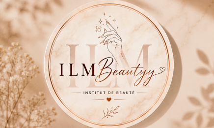 ILM Beauty : Institut de beauté à Firminy