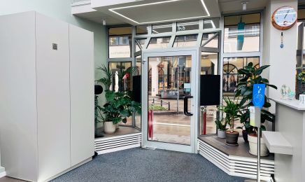 Friseur Class: Friseur in Stuttgart