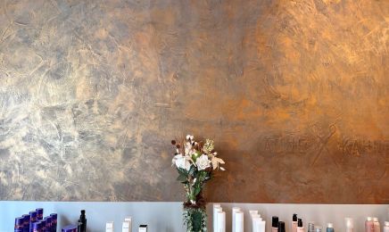 Friseursalon Anne Kahnt: Friseur in Gera