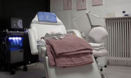 Sandras Schicke Schnitte : Friseur in Kassel