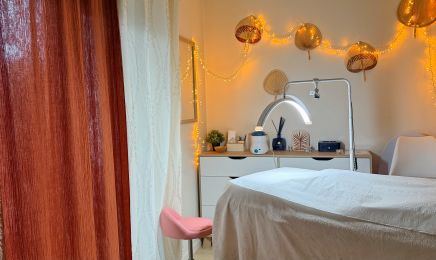 Entre Girls Beauty : Coiffeur à Bondoufle