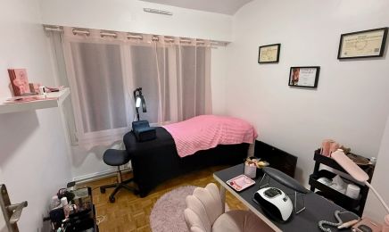 JST BEAUTY : Institut de beauté à Magny-les-Hameaux
