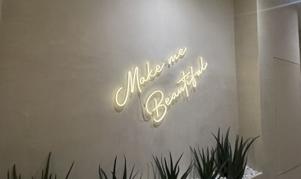 140 Clinic : Institut de beauté à Paris