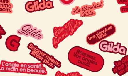 Gilda : Spa à Lille