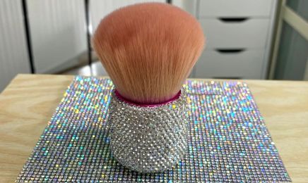 Rainbow Nails : Manucure à Nice