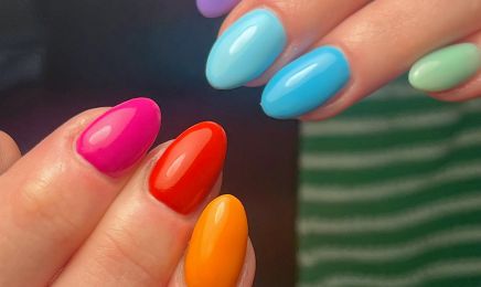 Angel Beauty : Manucure à Locon