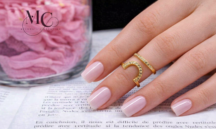 Melonails Création : Coiffeur à Jardres