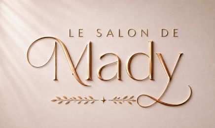 Le Salon de Mady : Barbier à Lourdes