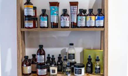 L’atelier de Réjane  : Coiffeur à La Rochelle