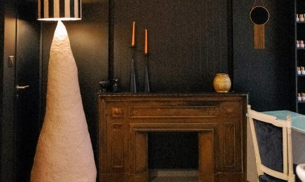 Espace Figaro : Institut de beauté à Saint-Dié-des-Vosges