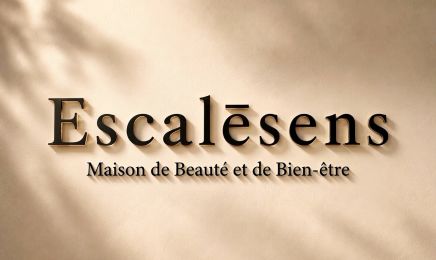 Escalēsens : Manucure à La Bassée
