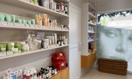 Le Loft Beauté : Manucure à Saint-Michel-sur-Ternoise