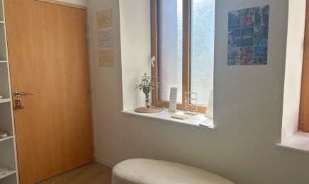 Méli Soins : Institut de beauté à Erbray