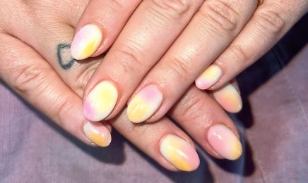 Liloux Nails : Institut de beauté à Hostens
