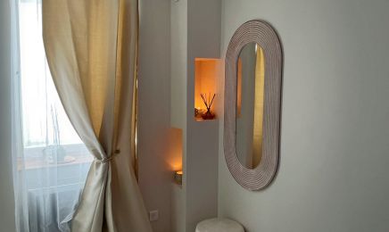 L.M Beauty Studio : Manucure à Vaulx-en-Velin