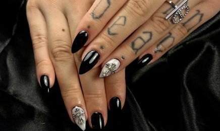 Harmonails : Coiffeur à Aimargues