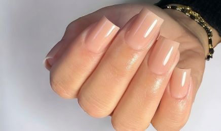 Matica Ongles : Manucure à Montpellier