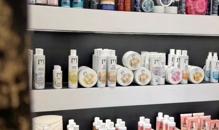 Salon Nathalie MASTROIANNI - Sanary-sur-Mer : Coiffeur à Sanary-sur-Mer