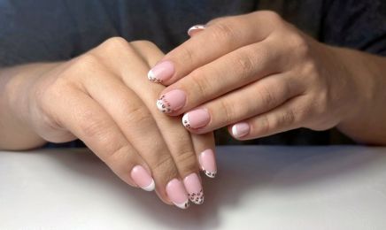 Rock'N Beauty : Institut de beauté à Sallanches