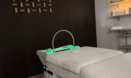 Coiffure Haute Définition - Bruno Coiffure : Manucure à Venelles