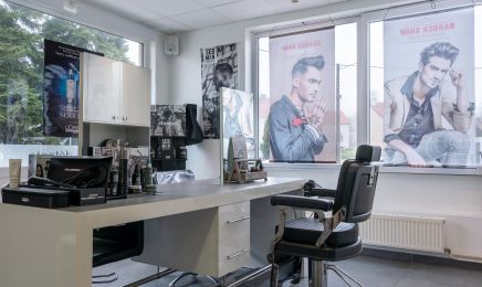 L’Essentiel : Coiffeur à Chalindrey