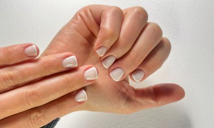 Soba Beauty 77  : Institut de beauté à Pontault-Combault