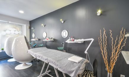Beauté Toulousaine ( Votre Sourire) : Institut de beauté à Toulouse