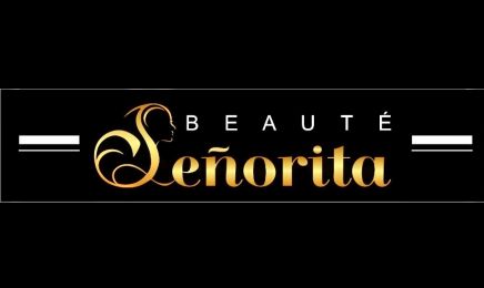 Sénorita Beauté Draveil : Coiffeur à Draveil