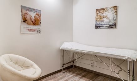 Institut de Beaute & Elegance : Institut de beauté à Tavernes