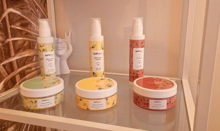 RÊVE D'UN SOIN : Institut de beauté à Nîmes