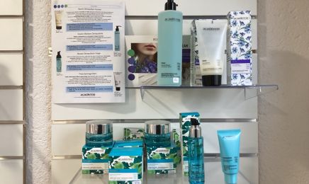 Anne Isabelle - Institut de beauté : Manucure à Sainte-Gemmes-sur-Loire