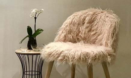 SKIN EXPERT INSTITUT - FACIALISTE - Karine P. : Coiffeur à Montpellier