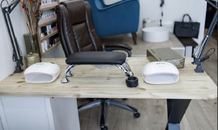 Sugar Beauty Studio  : Institut de beauté à Villeurbanne