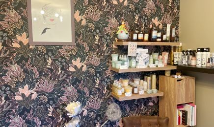 Pour pl'hair : Coiffeur à Domèvre-sur-Durbion