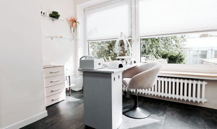 Mirage Kosmetikinstitut: Kosmetikstudio in Hildesheim