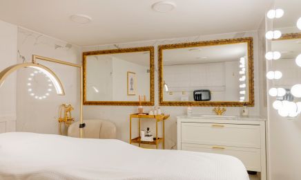 Institut Les Cocottes Ajaccio : Coiffeur à Ajaccio
