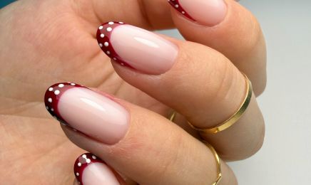 Aimee ongles  : Manucure à Saint-Philbert-de-Grand-Lieu