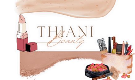 Thiani Beauty  : Institut de beauté à Maillot